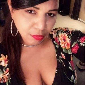 Meet your Posher, Gale